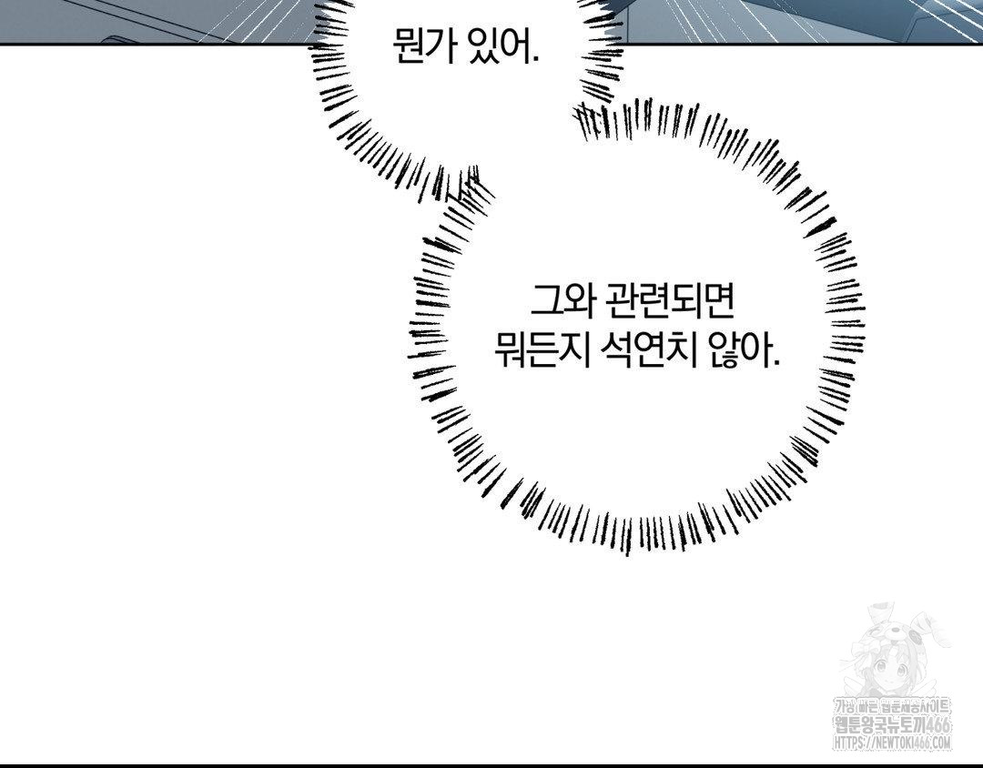 bt_1746688287_42411047366720.jpg