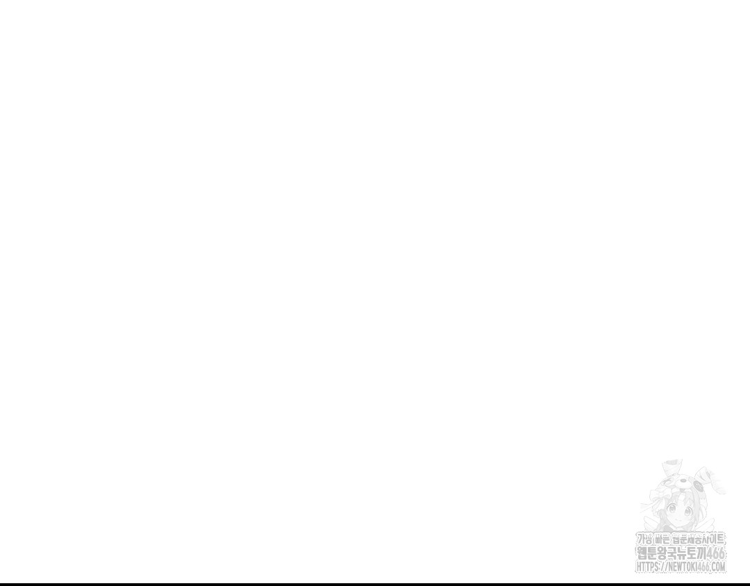 bt_1746687886_42786792009350.jpg