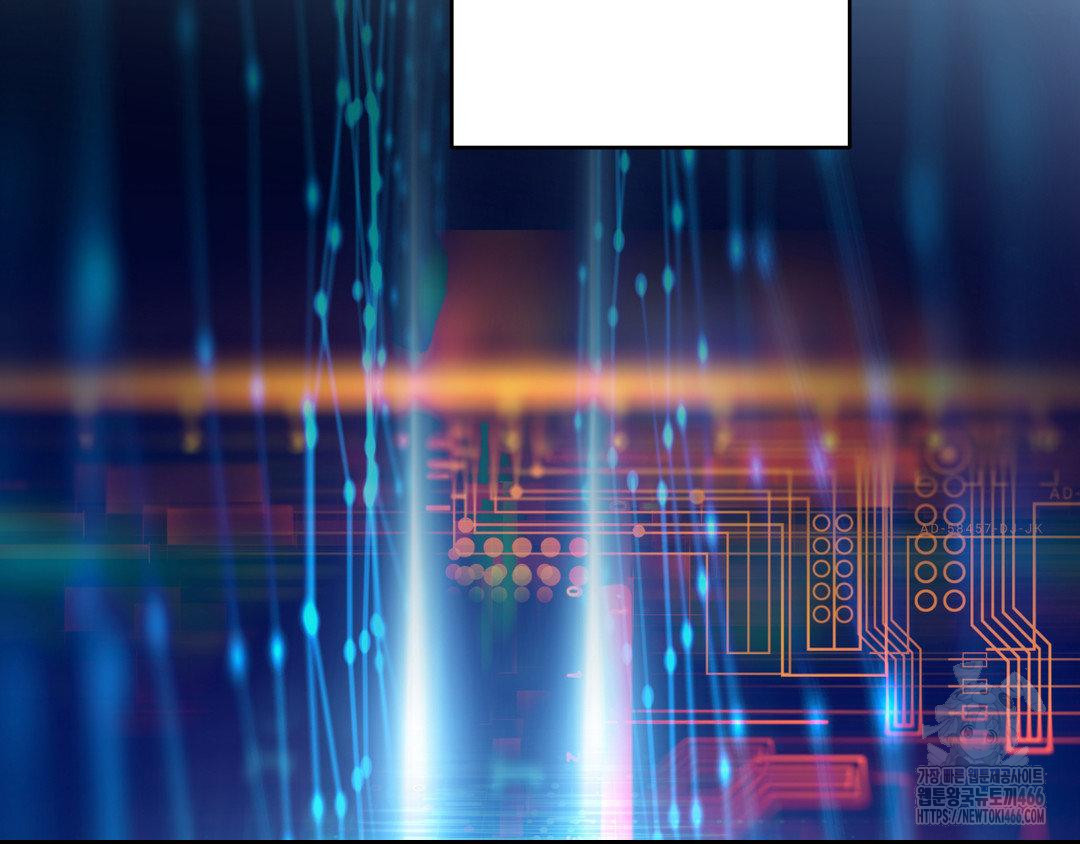 bt_1746688261_24415104265935.jpg