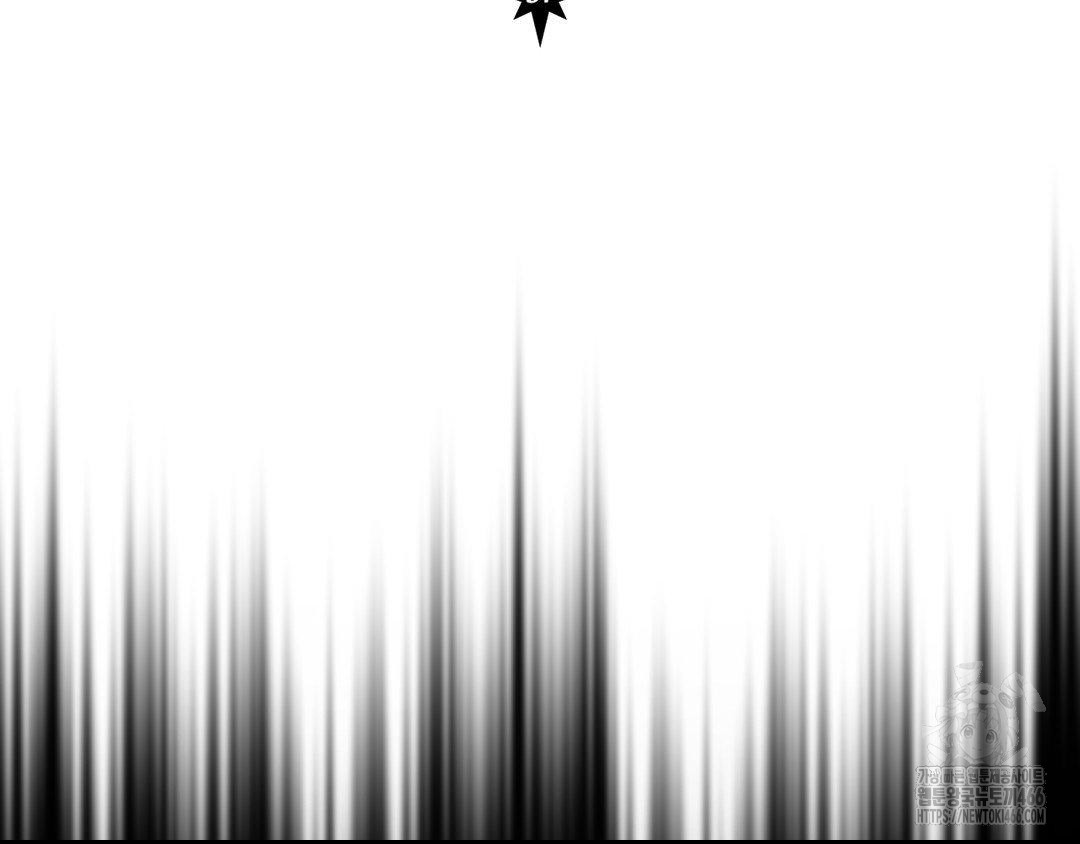 bt_1746688071_15442395485573.jpg