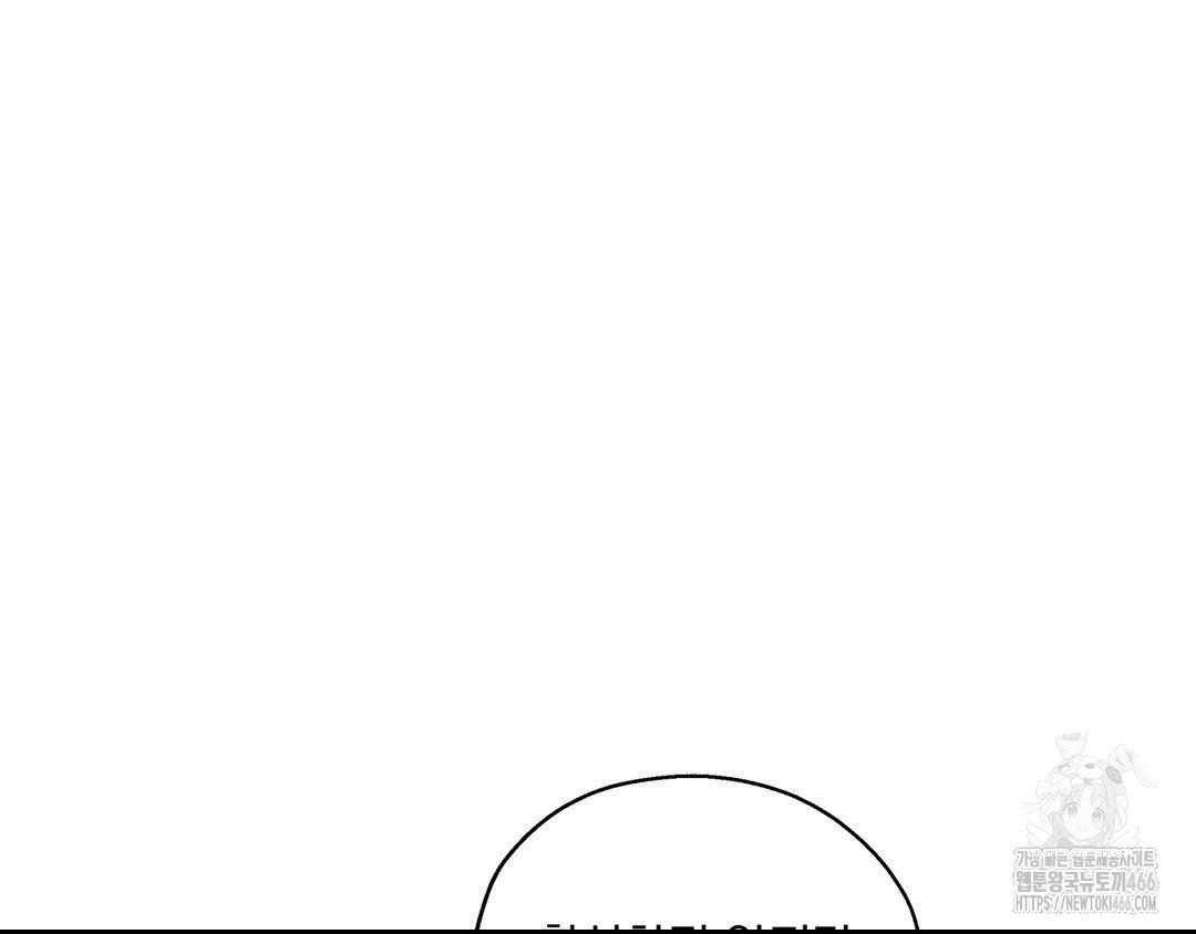 bt_1746688175_88845643515546.jpg