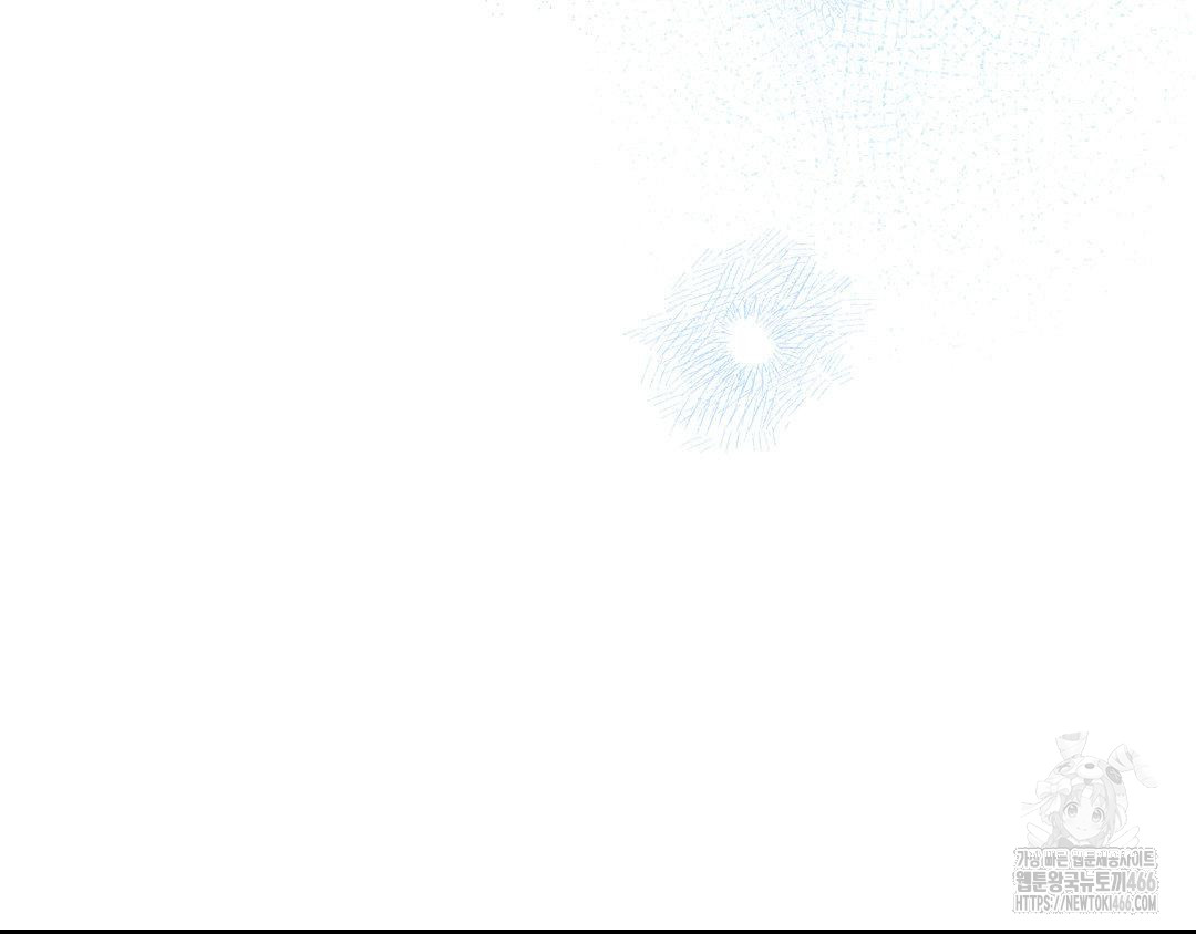 bt_1746688055_16193793933293.jpg
