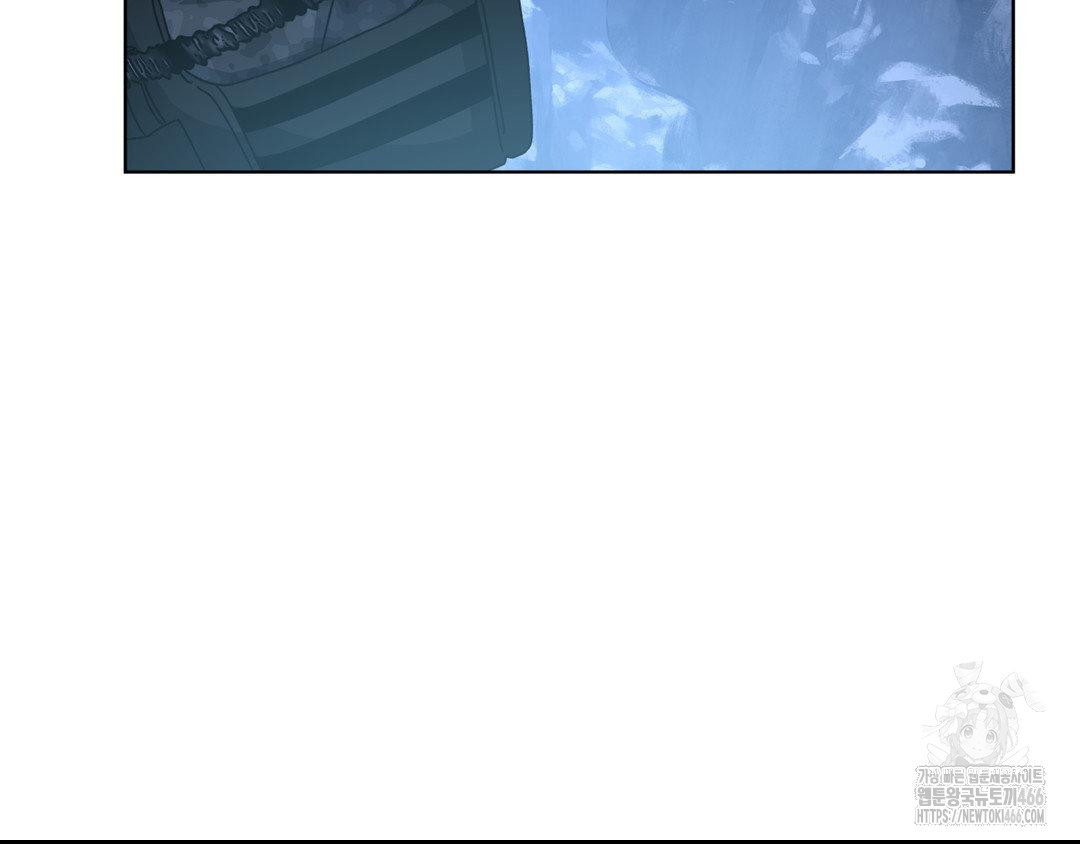 bt_1746687874_32654648427173.jpg