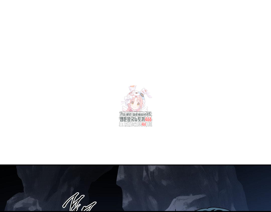 bt_1746687862_75942357054770.jpg