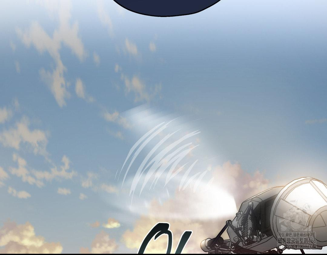 bt_1746692428_43810532502285.jpg