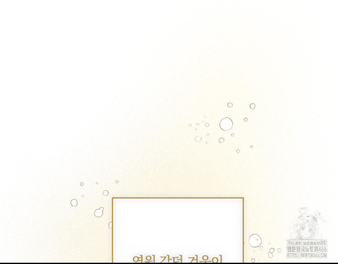 bt_1746692340_46664744532724.jpg