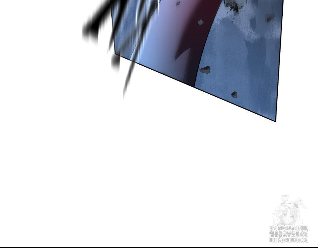 bt_1746691407_61751328159104.jpg
