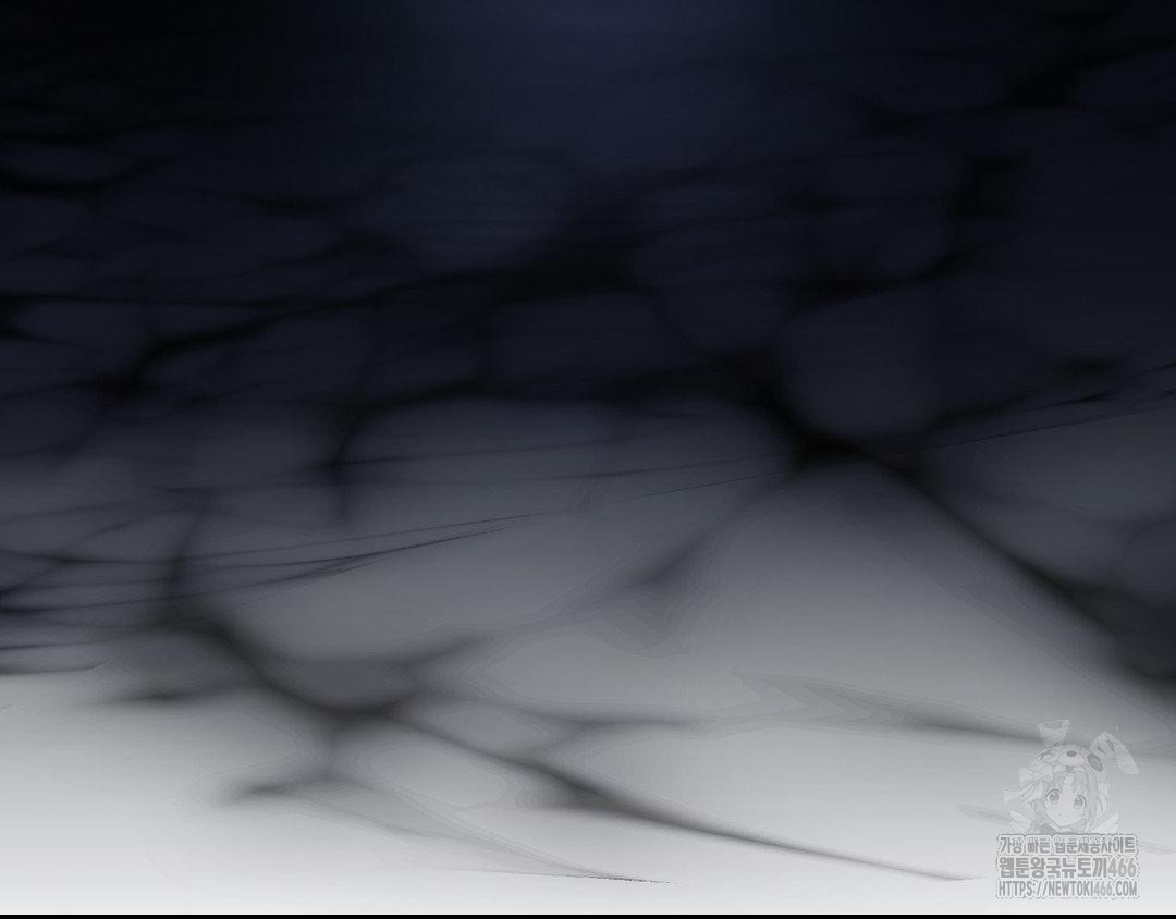 bt_1746691492_12502581173150.jpg