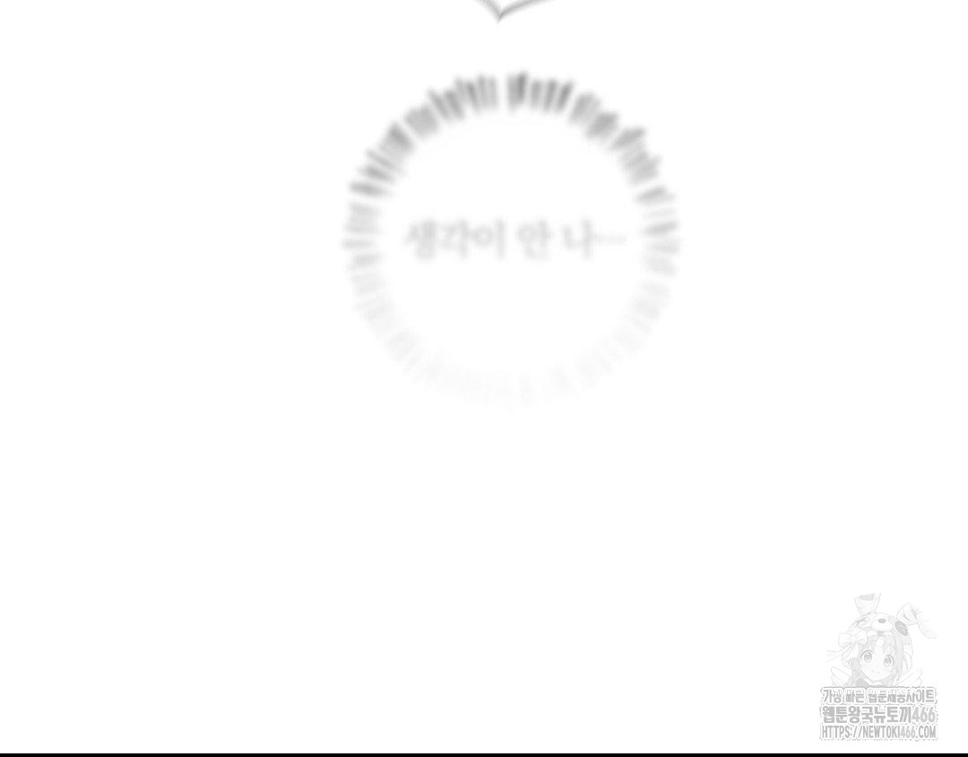 bt_1746691265_73380873965121.jpg