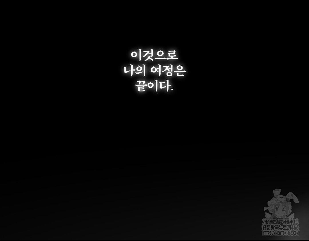 bt_1746691936_88950168352732.jpg