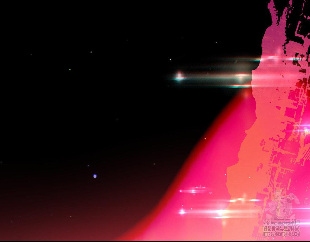 bt_1746691976_41719535247771.jpg