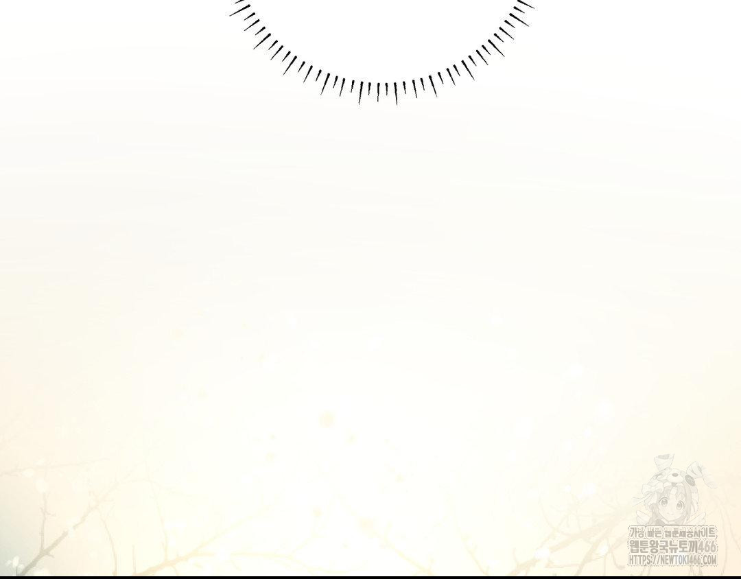 bt_1746692282_12658175054003.jpg