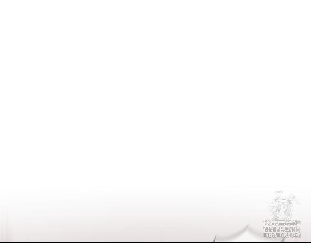 bt_1746691745_18769479359443.jpg
