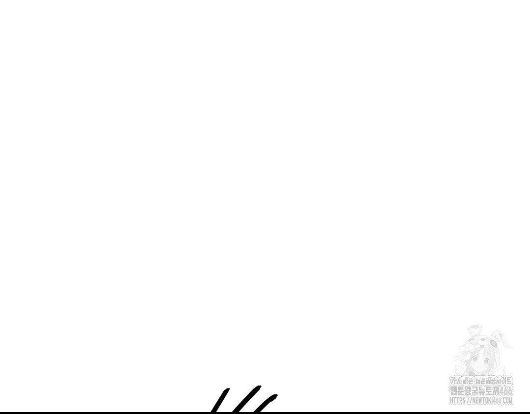 bt_1746691762_88726557100501.jpg