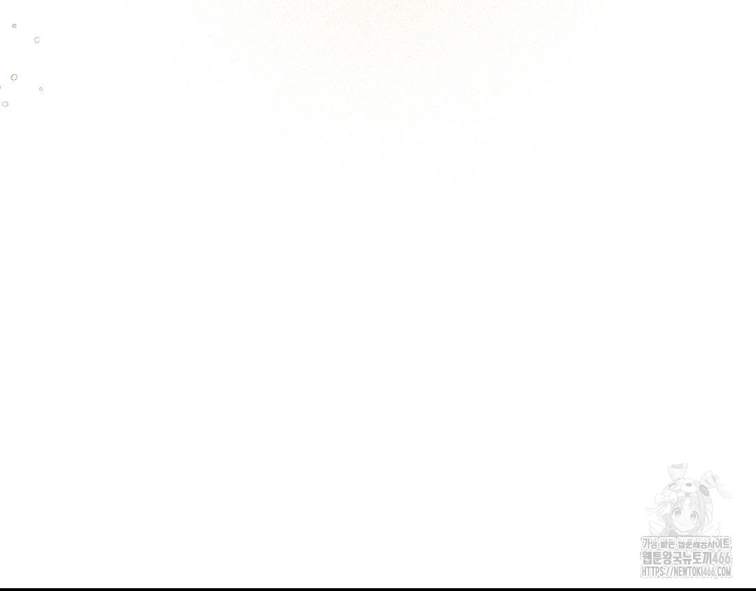 bt_1746692357_94305384668046.jpg