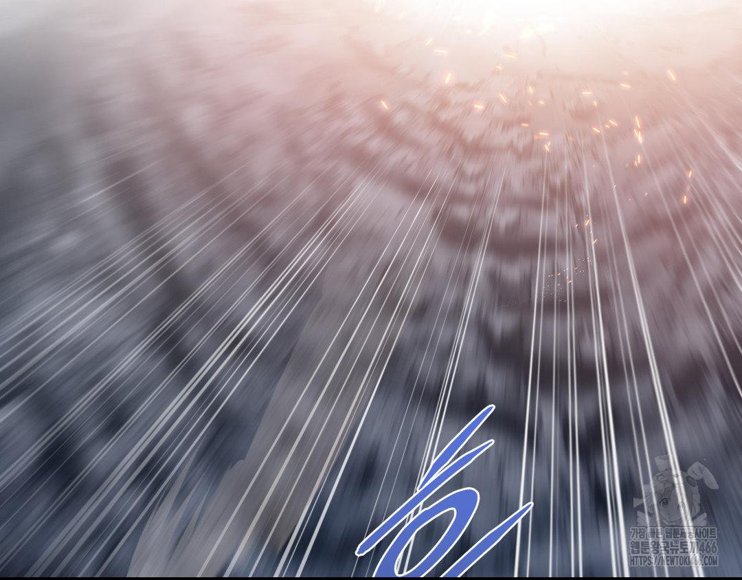 bt_1746691355_61335409531628.jpg