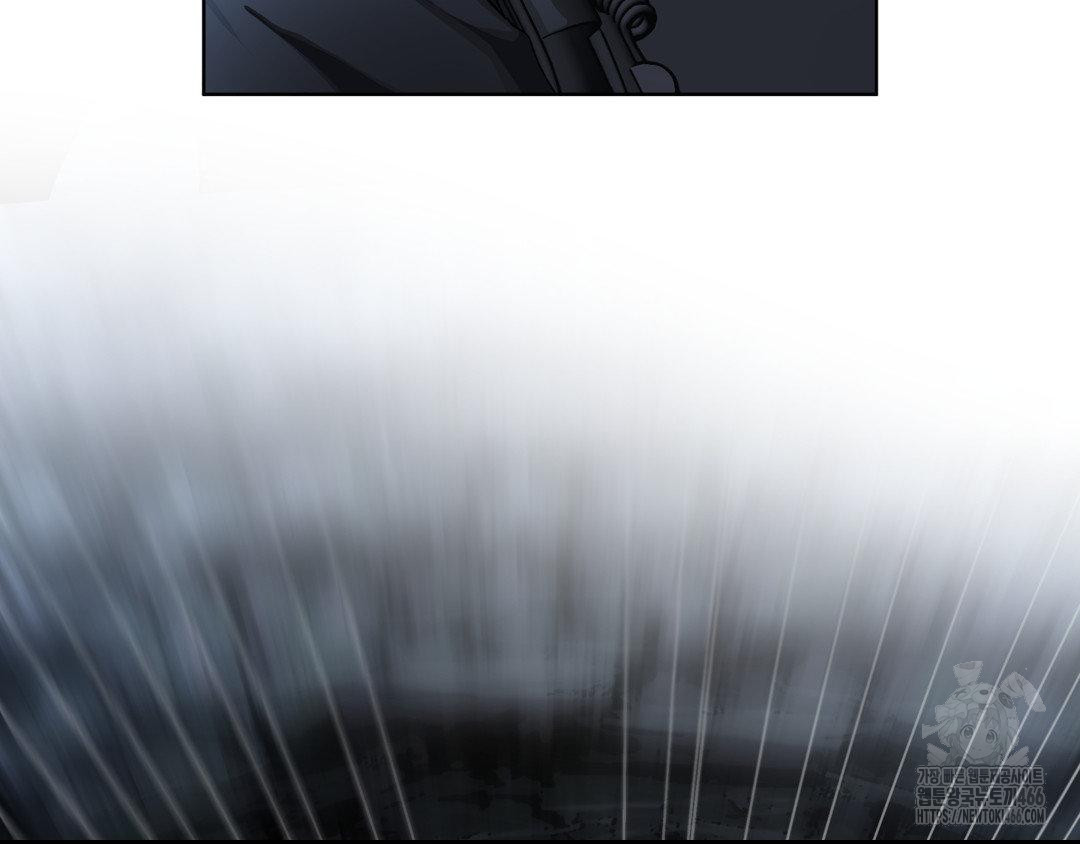 bt_1746691383_81642632471717.jpg