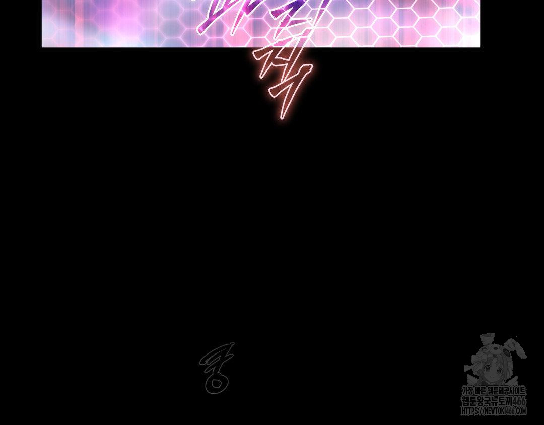 bt_1746691891_65052810529468.jpg