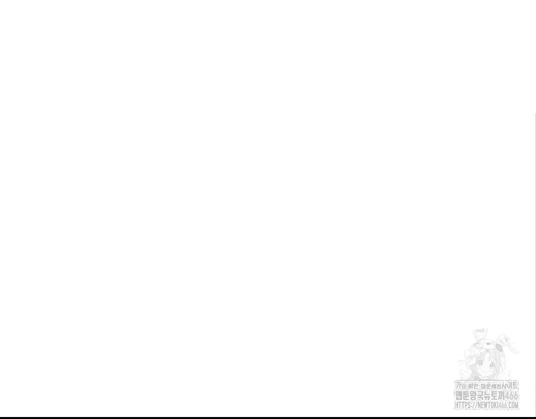 bt_1746692209_18654165460190.jpg