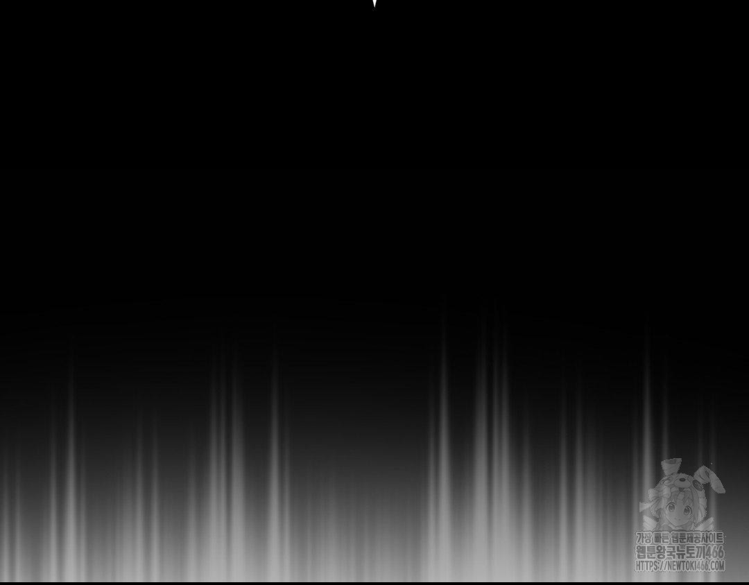 bt_1746691289_75324306289072.jpg