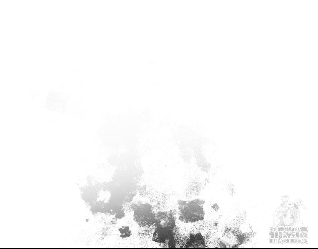 bt_1746691554_71782896838560.jpg