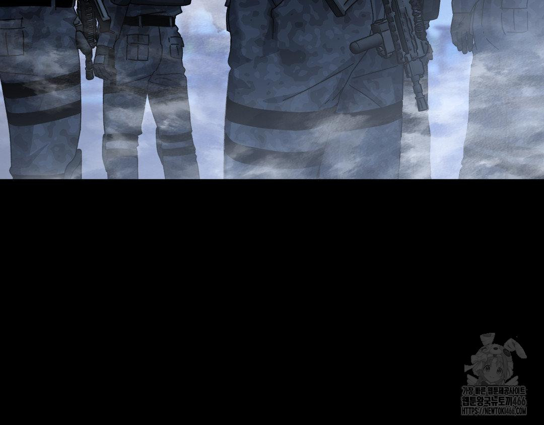 bt_1746691859_15228587812527.jpg
