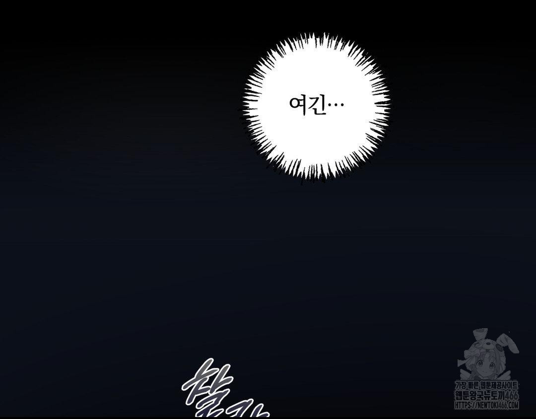 bt_1746691474_70064224421484.jpg