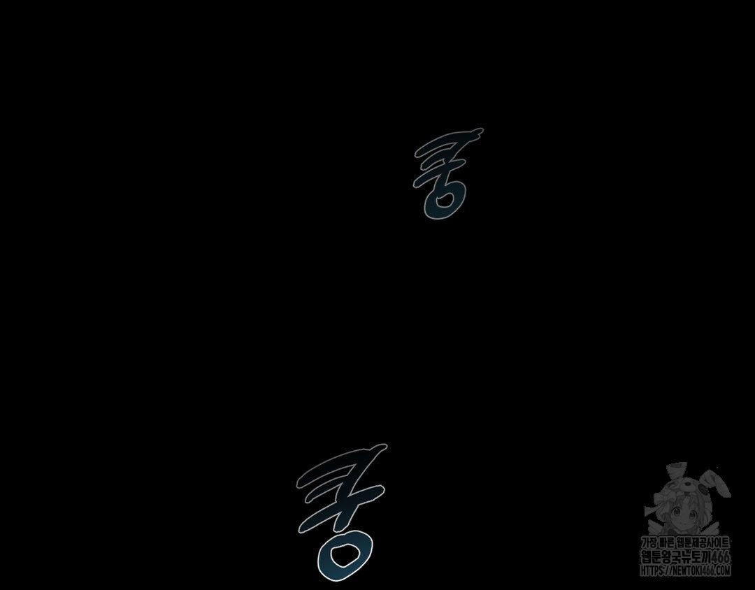 bt_1746691895_11201671061197.jpg