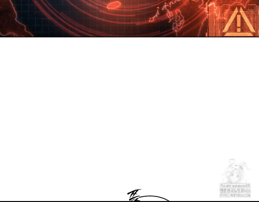 bt_1746692119_83198155630595.jpg