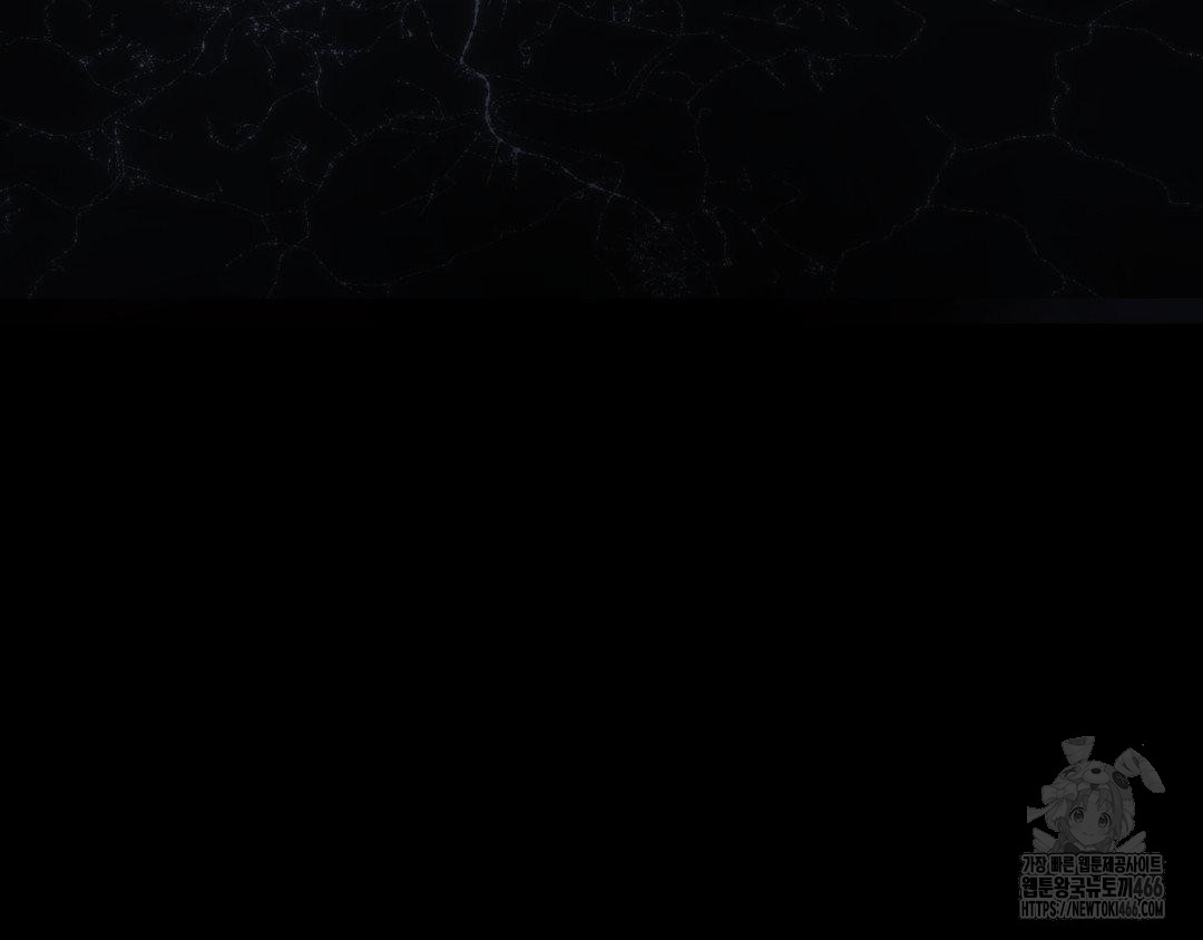 bt_1746691970_52687833602233.jpg