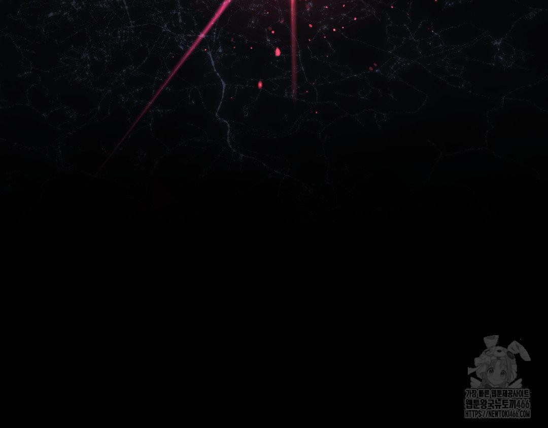 bt_1746691963_78223543275310.jpg