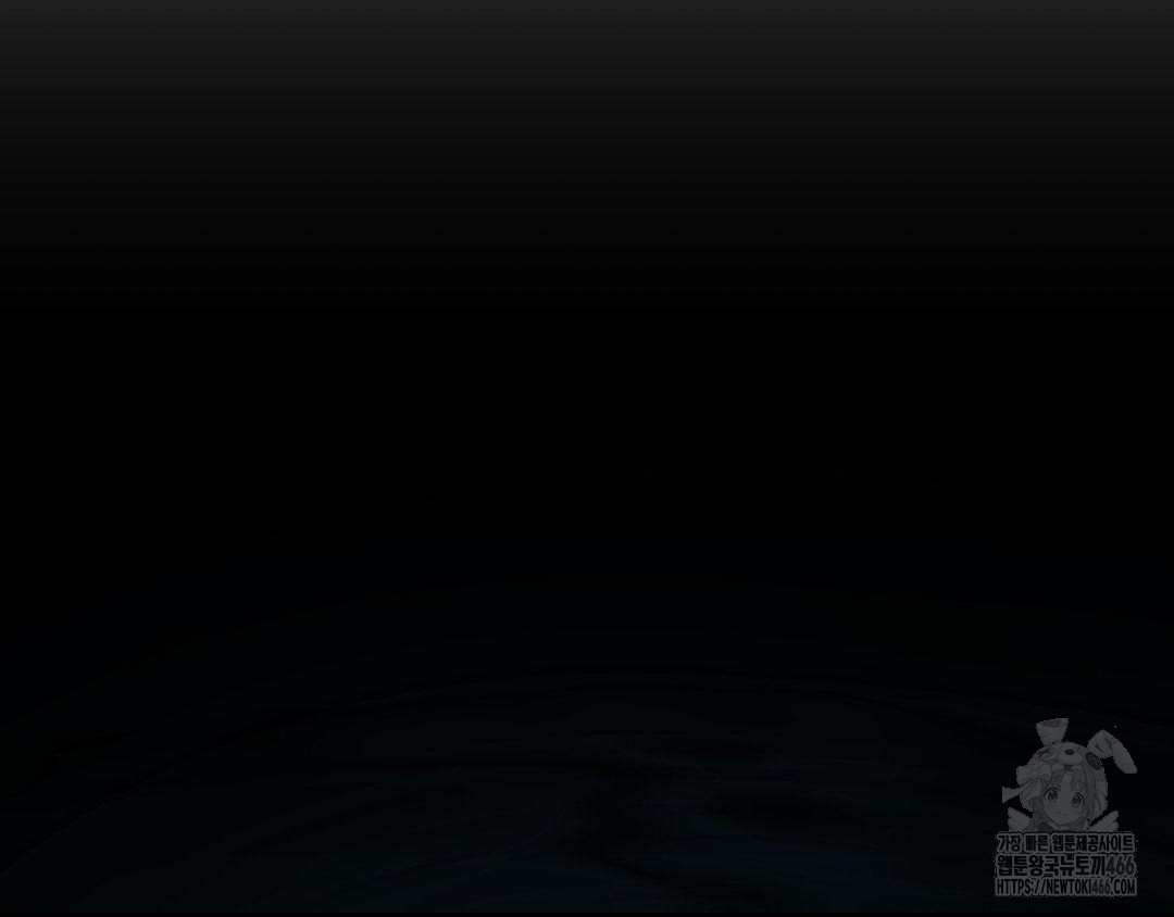 bt_1746691460_11451292450026.jpg