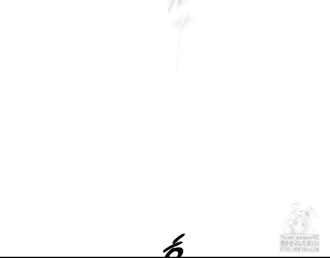 bt_1746691414_63354986936685.jpg