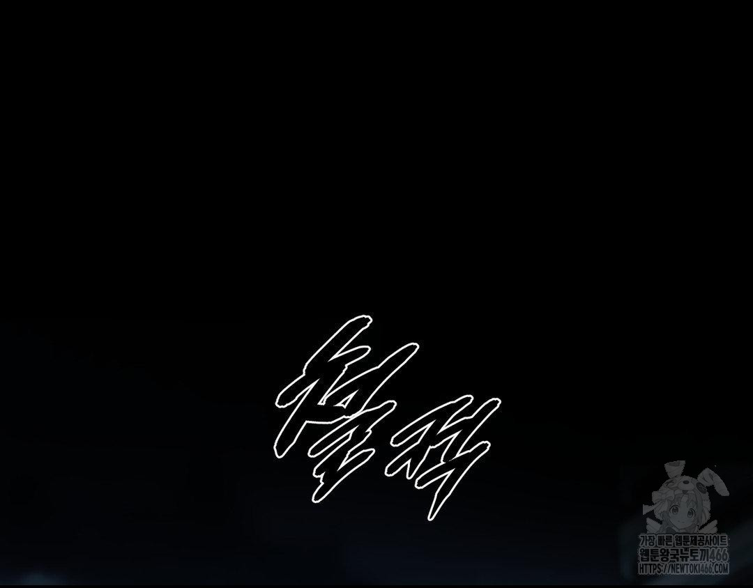 bt_1746691844_89861618951613.jpg