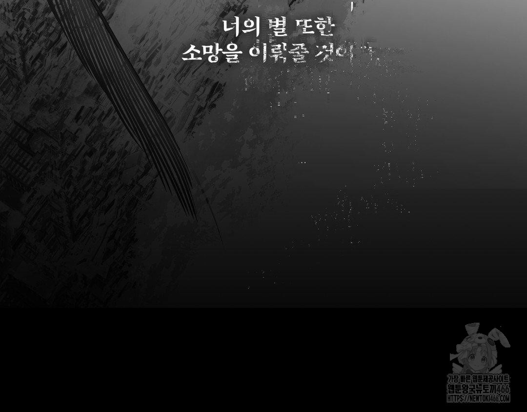 bt_1746691956_88091845786133.jpg
