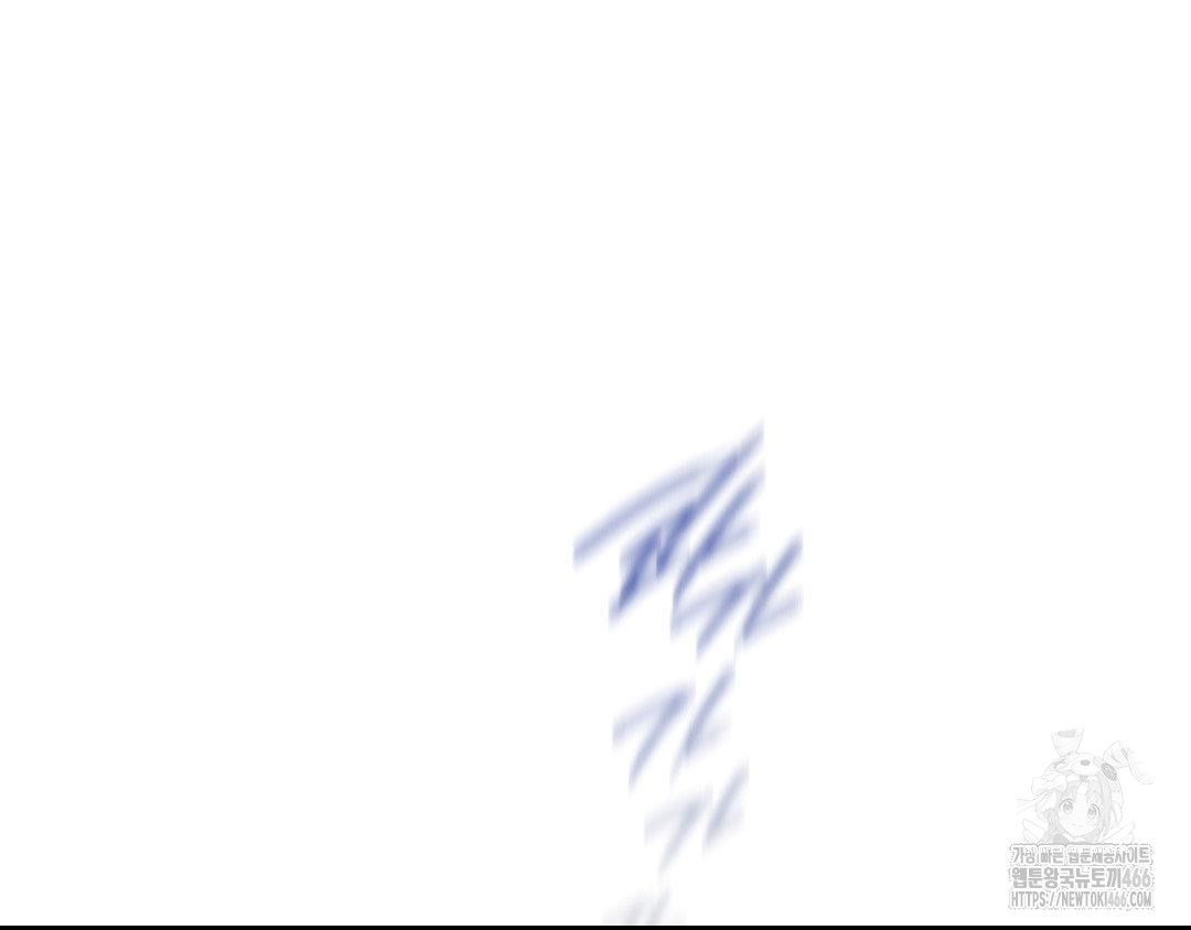 bt_1746691410_27574909834332.jpg