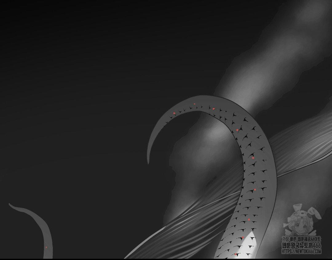bt_1746691940_47453807074525.jpg