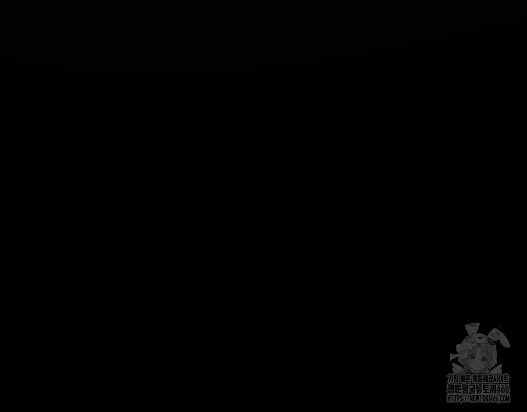bt_1746691932_28729437691962.jpg