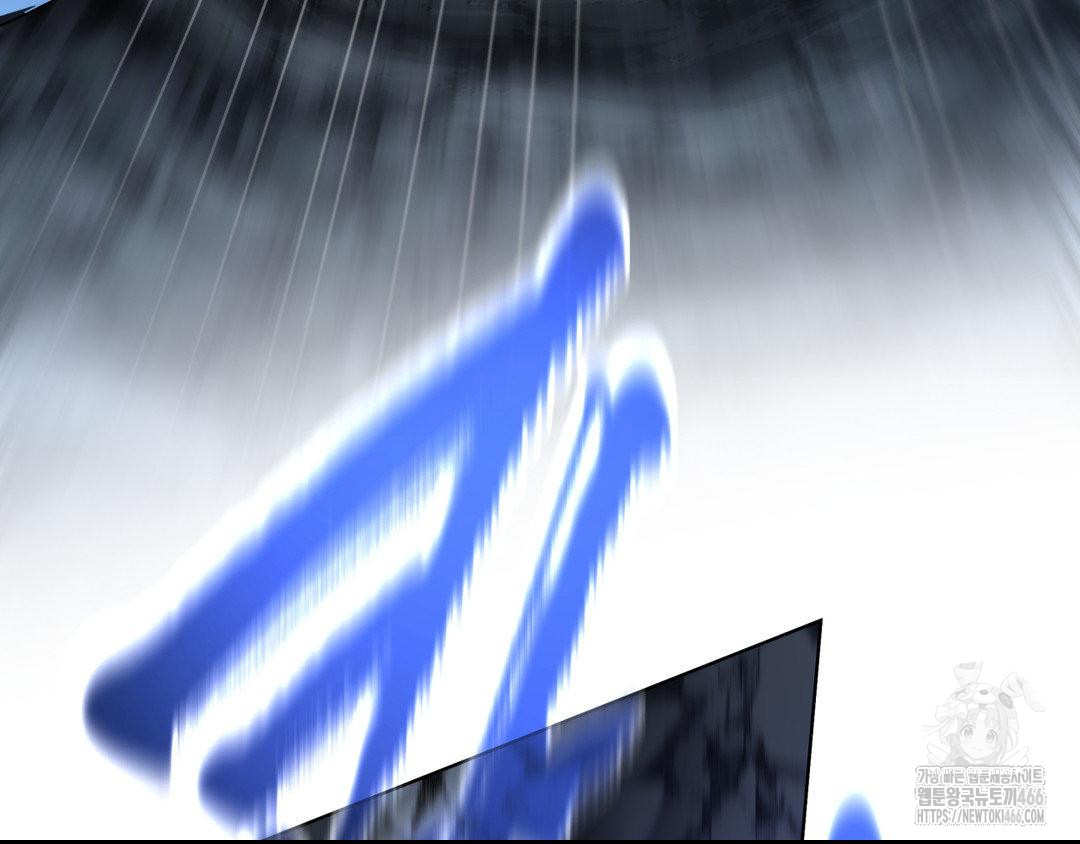 bt_1746691393_80213599713011.jpg