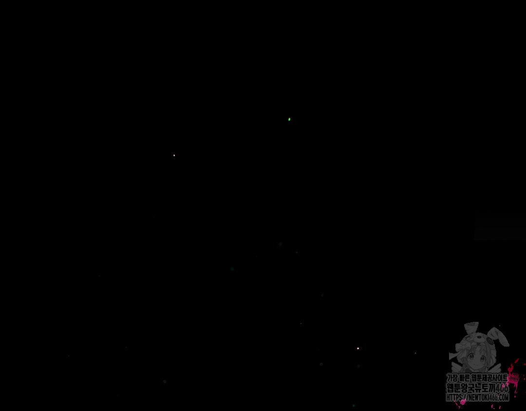 bt_1746691973_34037506545924.jpg