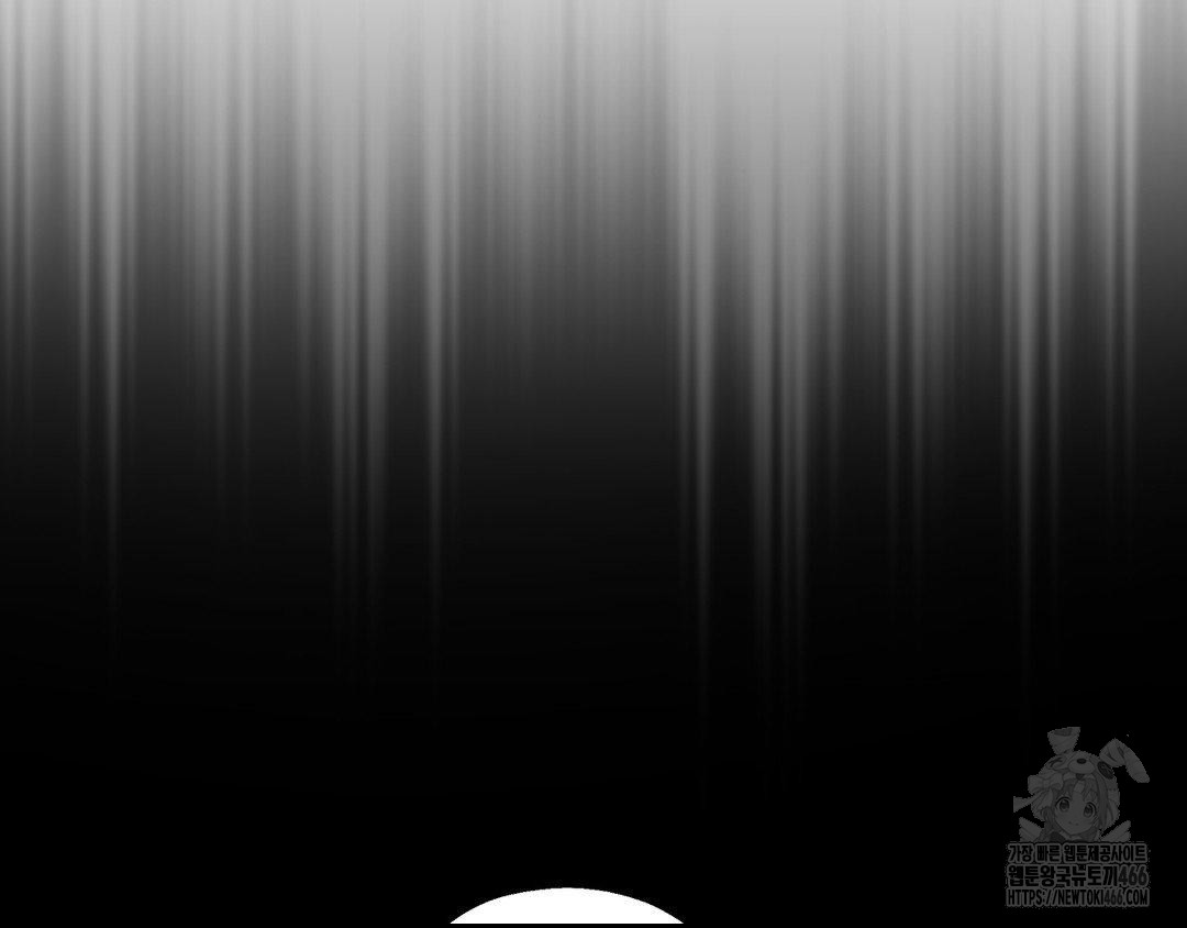 bt_1746692363_45145915478042.jpg