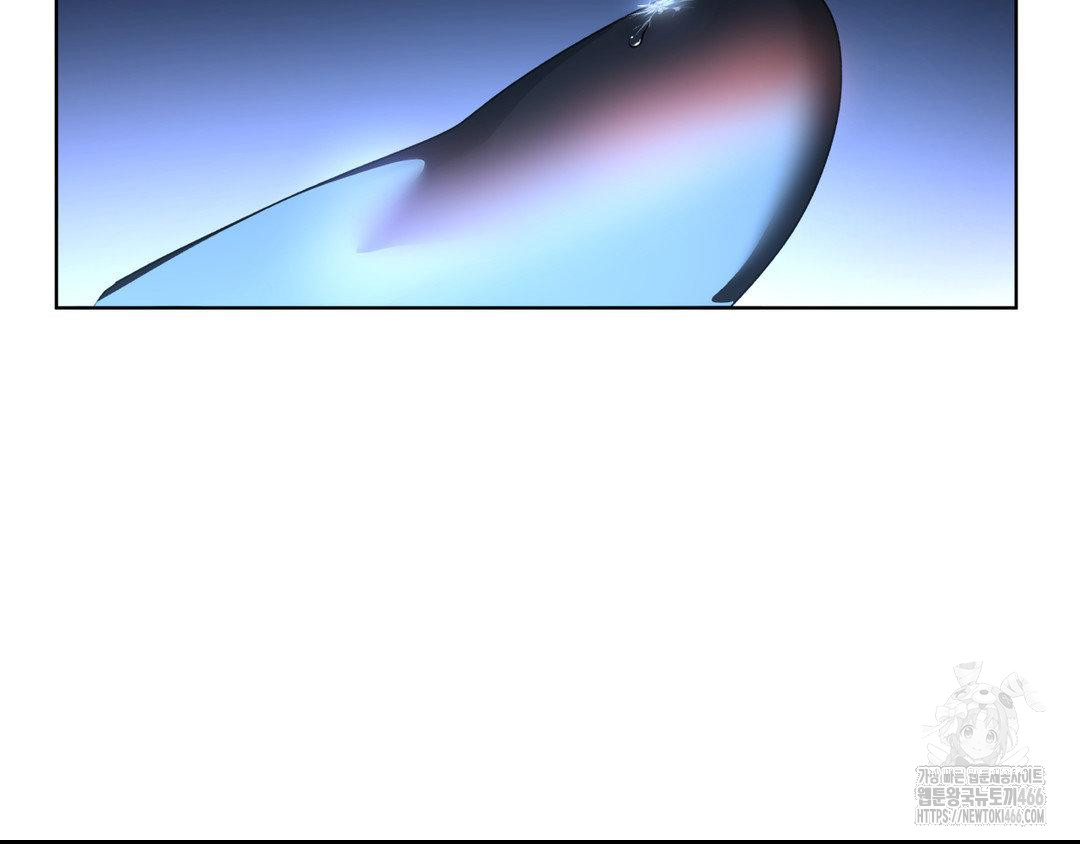 bt_1746692172_22929789892009.jpg