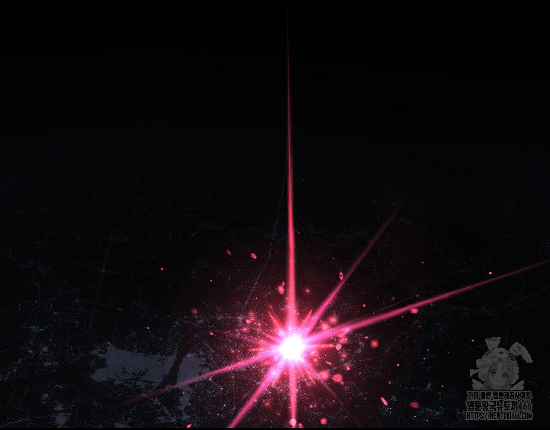 bt_1746691959_62766063810626.jpg