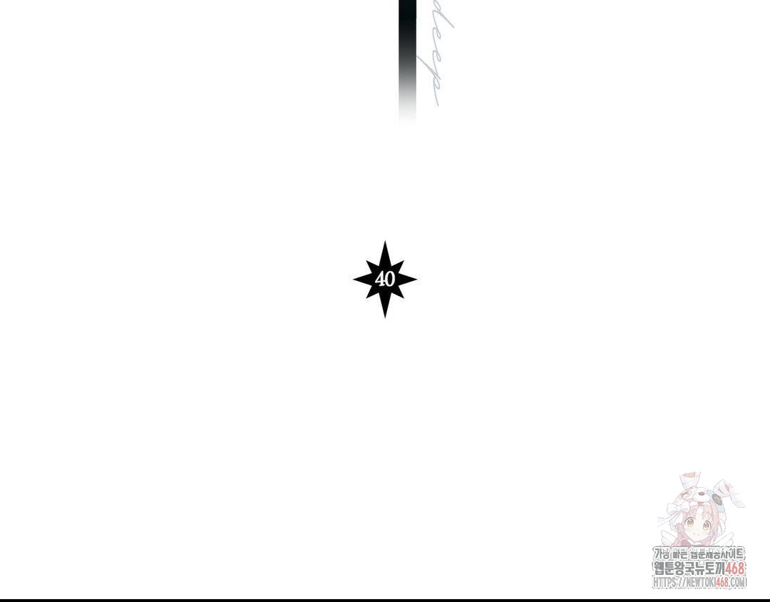 bt_1746687859_77829436629690.jpg