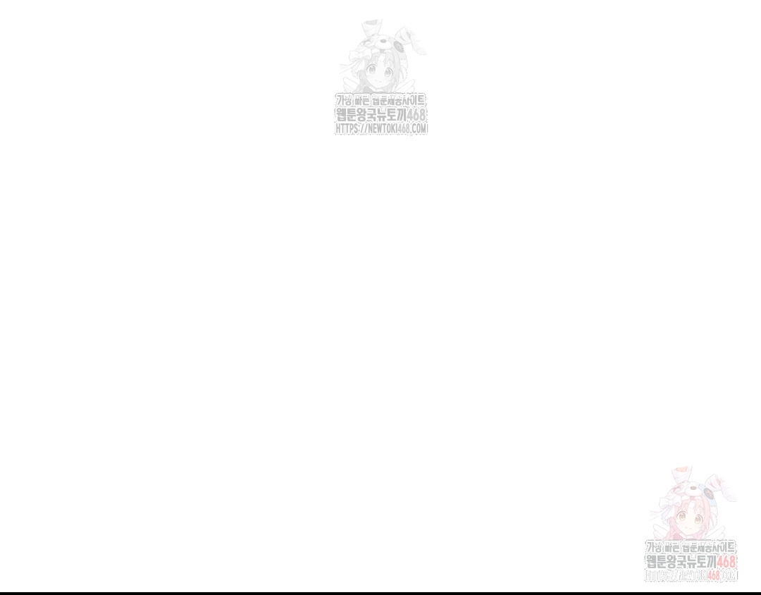 bt_1746688108_88230666249462.jpg