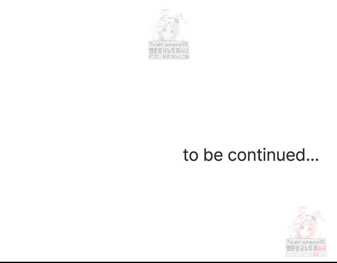 bt_1746688389_99852121622426.jpg