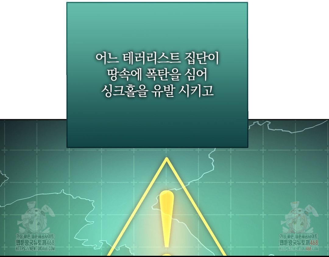 bt_1746688173_39815250449386.jpg