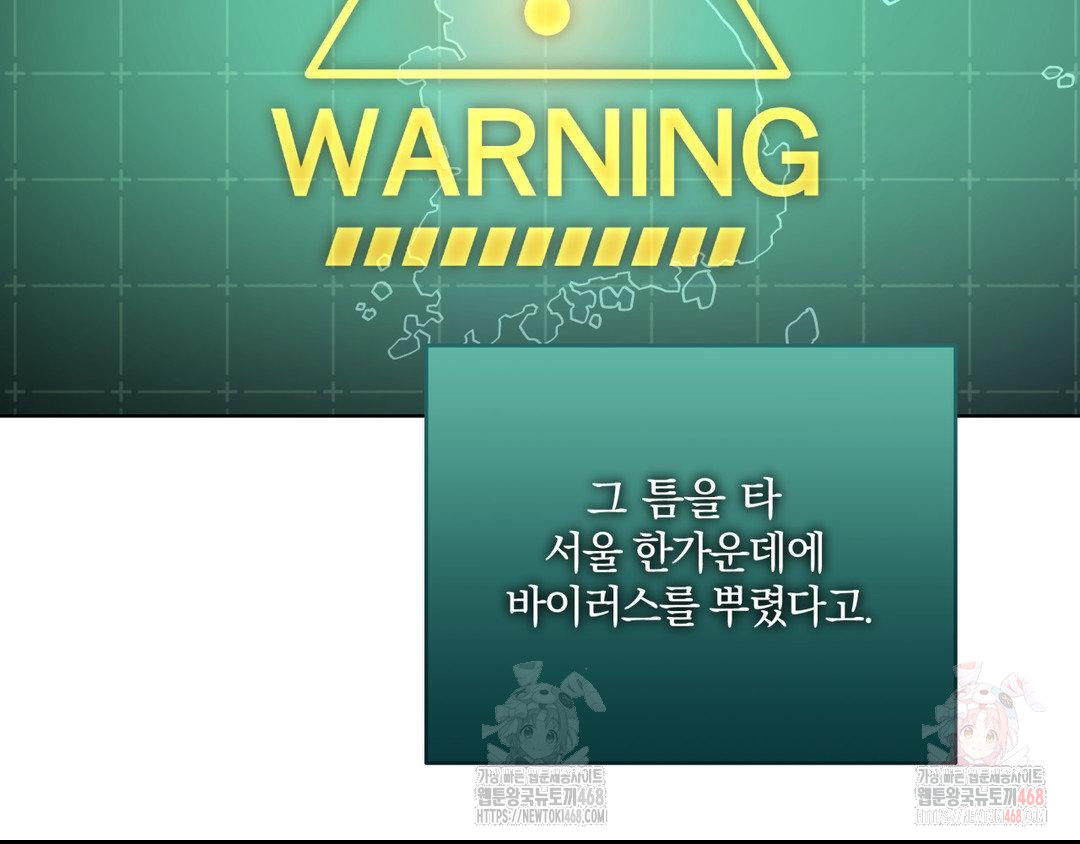 bt_1746688175_72833181732702.jpg