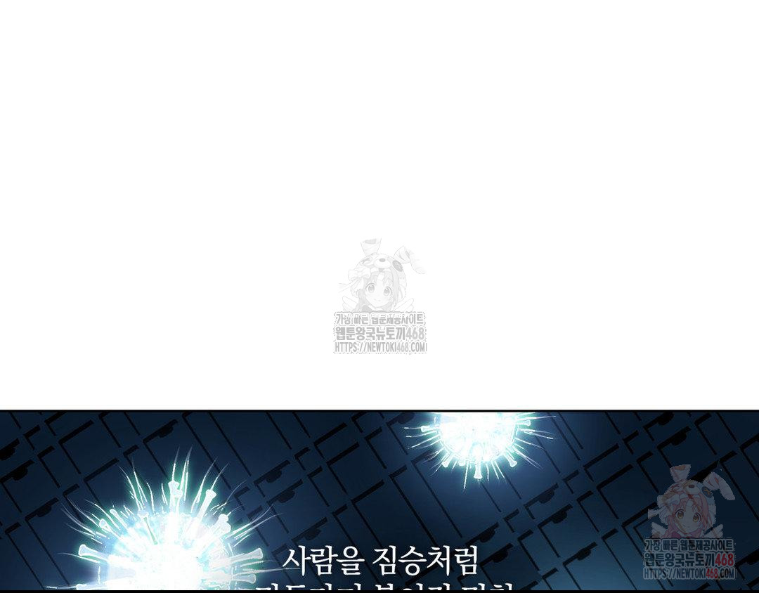 bt_1746688177_84209987372646.jpg