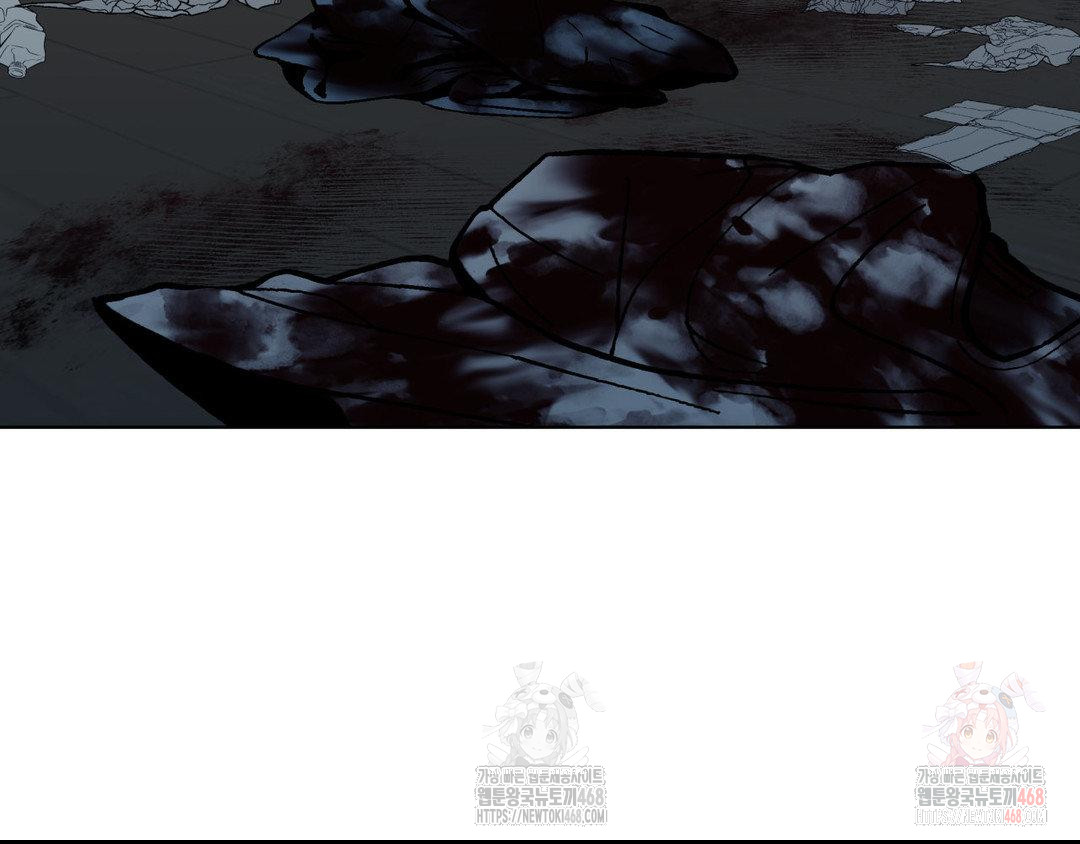 bt_1746687866_84997525599180.jpg